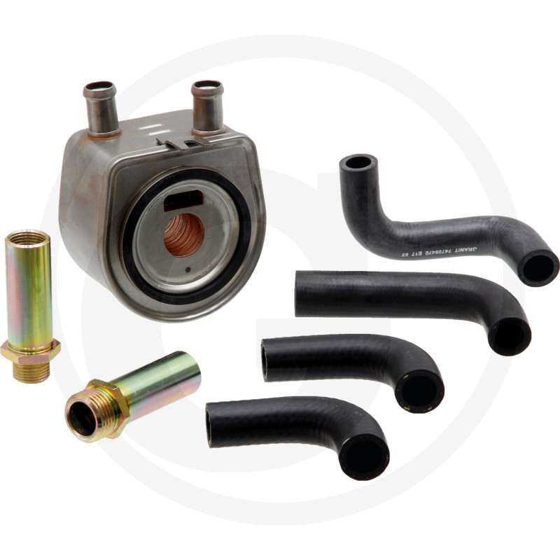 KIT DE REPARATIE TERMOFLOT 71.2B 74706477 U515200310000